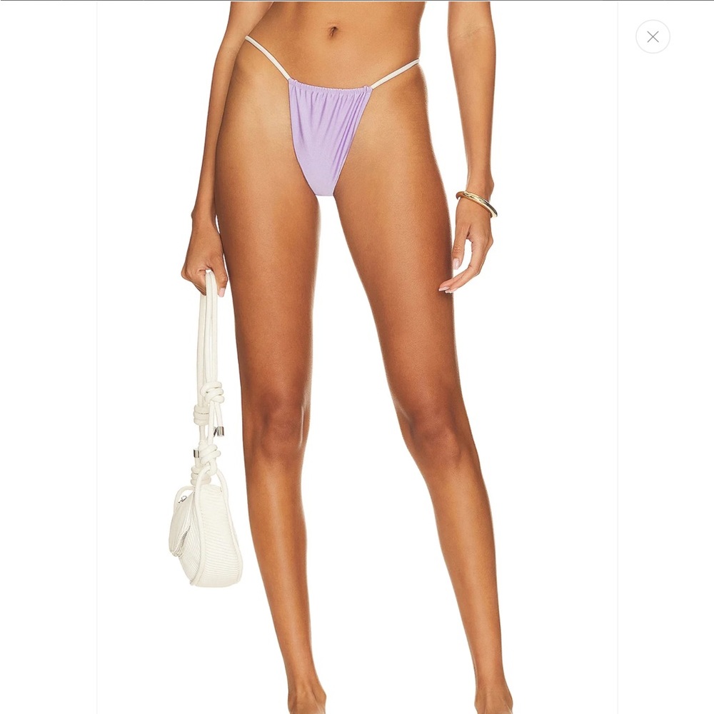 Tularosa Alice Bottom, Size: XS